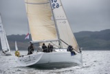 grand cru gbr6969t whyw18 thr gjmc 8871w